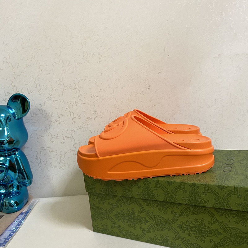 Gucci slide (EU35-EU45)