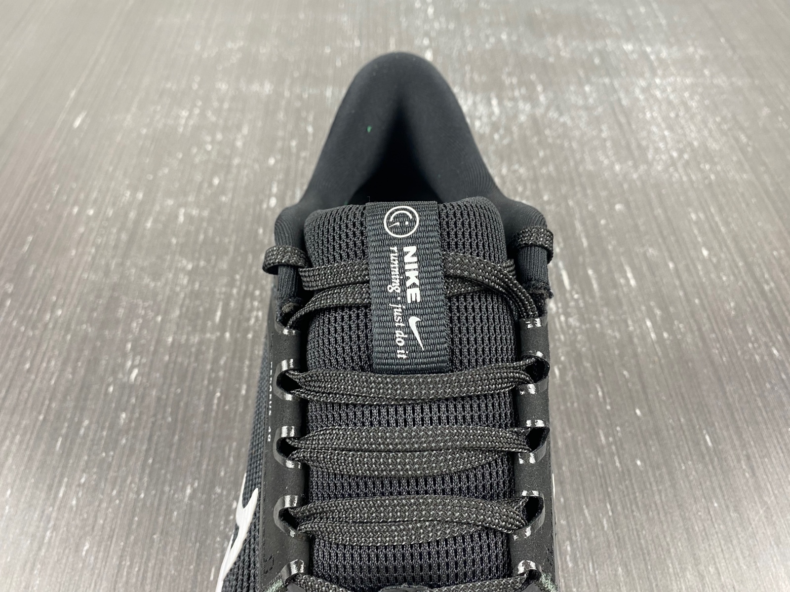 Nike Air Zoom Pegasus 40 Wide 