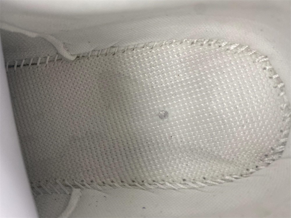 Air Jordan 11 Retro Low Pure Violet  AH 7860-101