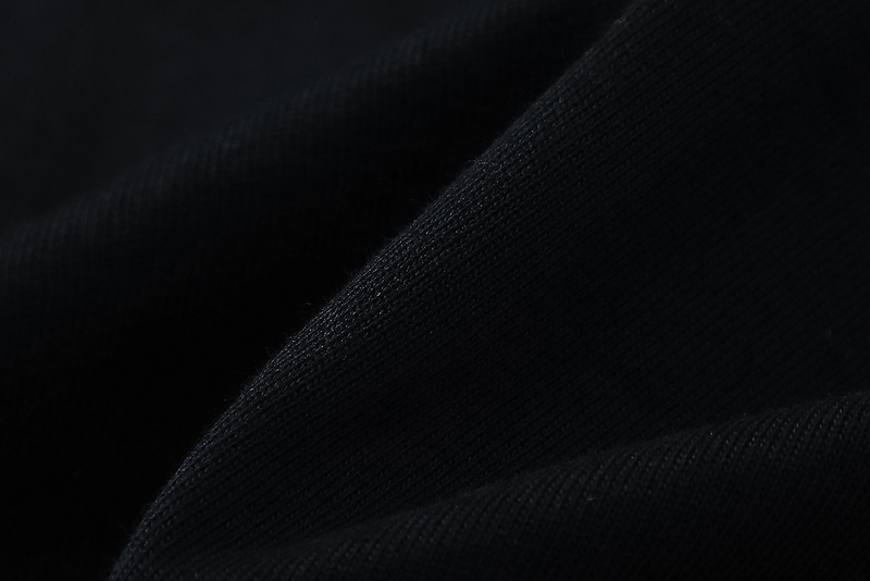 OFF-WHITE T-SHIRT 2302017