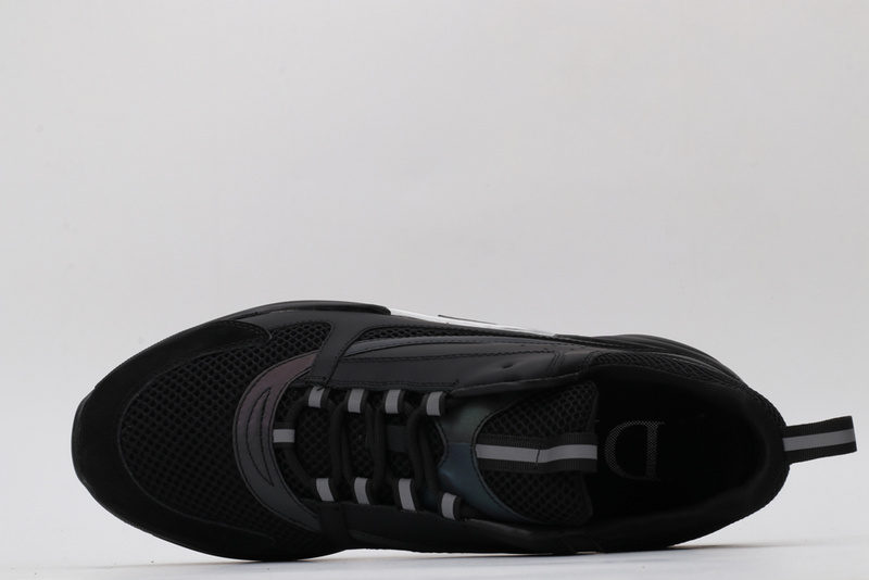 DIOR B22 SNEAKER