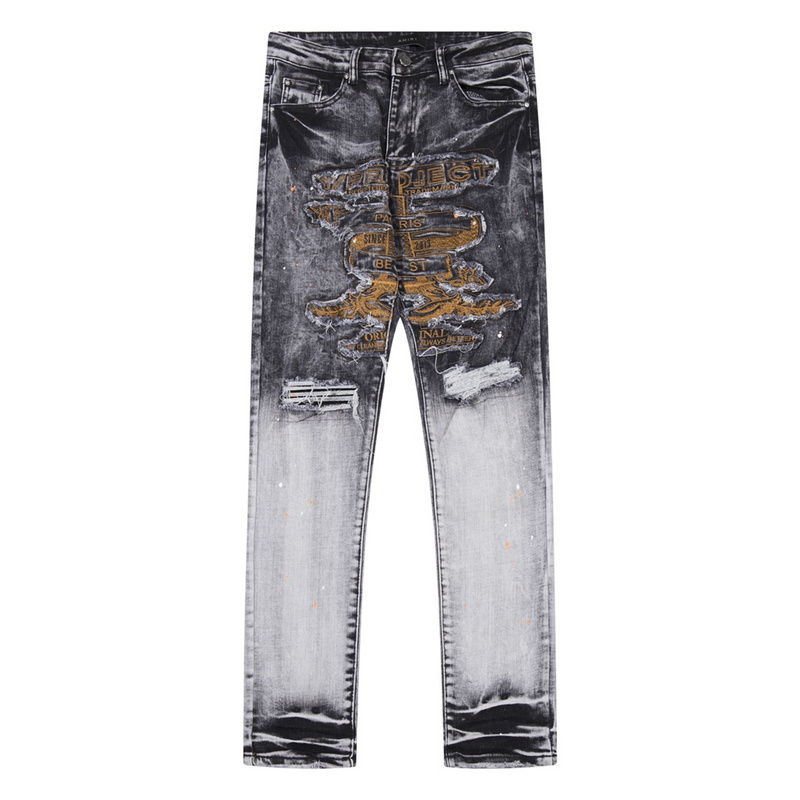 AMIRI pants  RI-19
