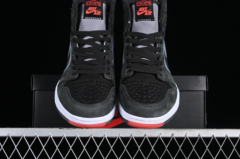 Air Jordan 1 High Element GORE TEX