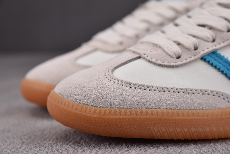 Sporty & Rich x Samba OG