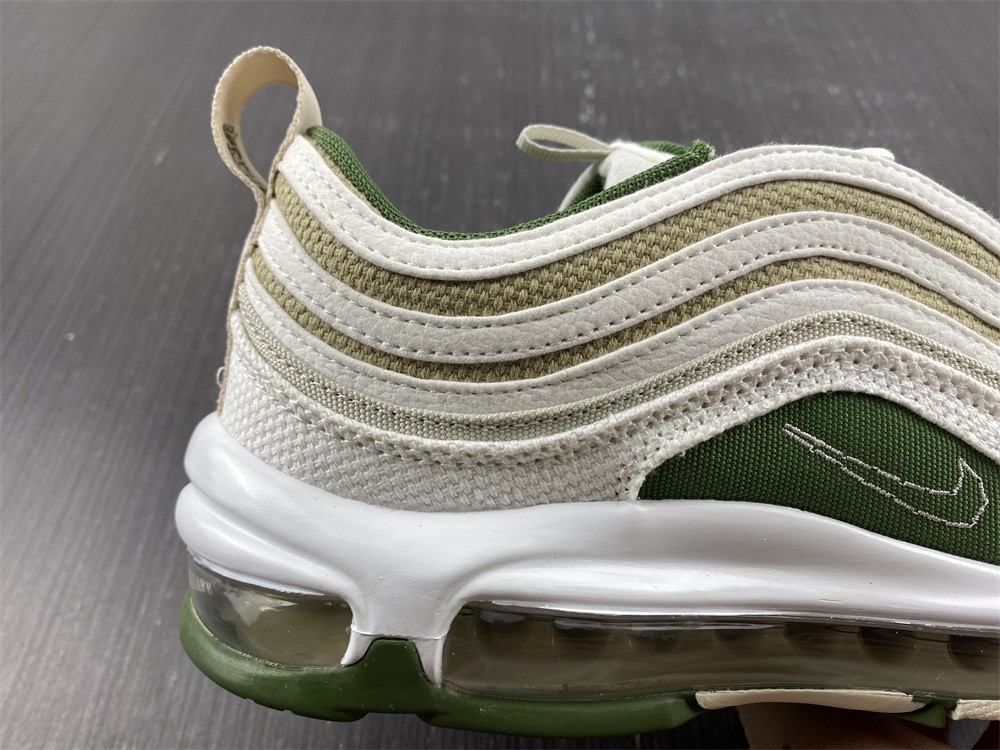 Nike Air Max 97 Sun Club DM8588-100