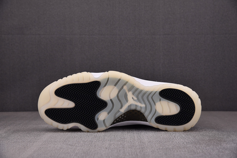 Air Jordan 11 Retro