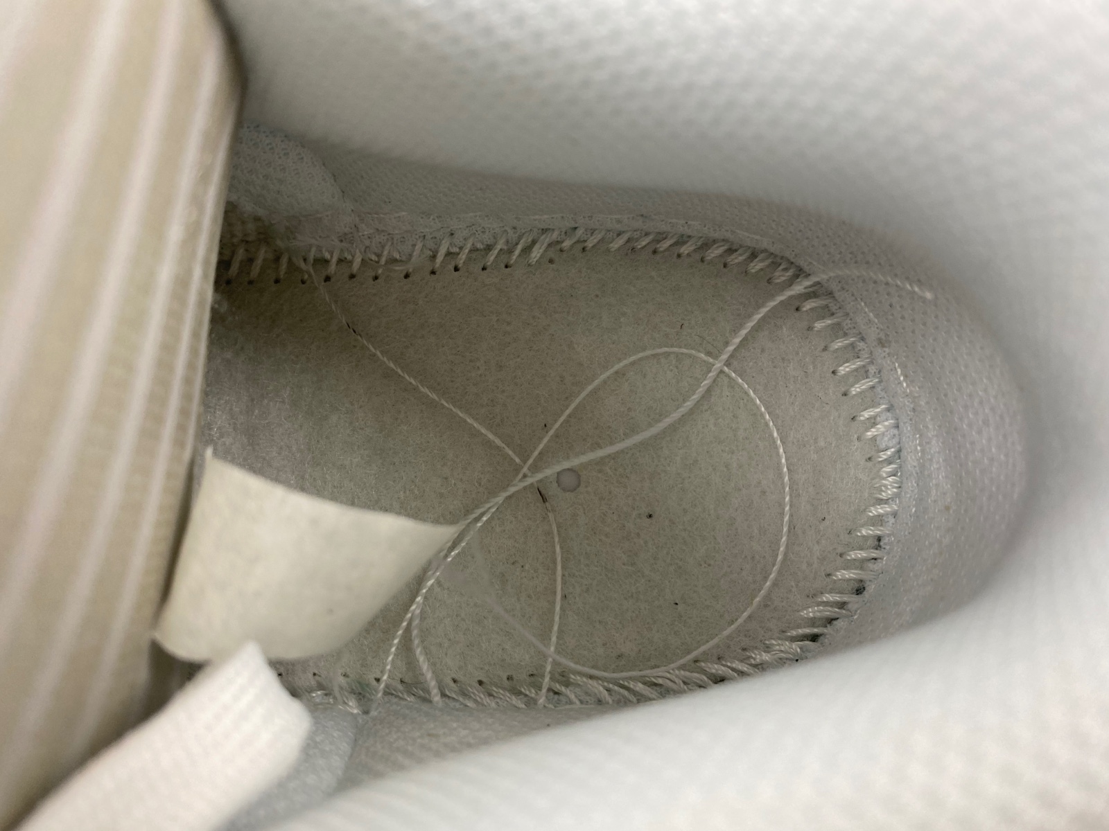 Nike Dunk Low Joker FD9922-151