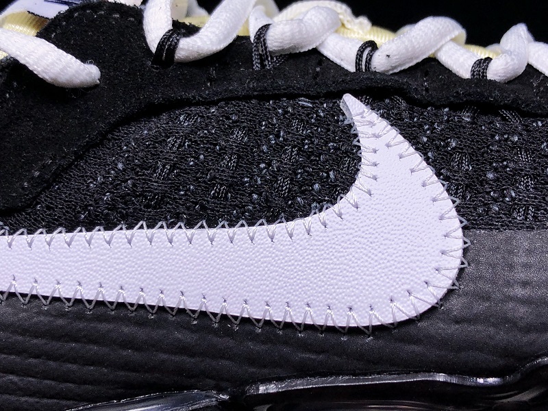 Nike The 10: Air Vapormax FK "OW" - AA3831 001