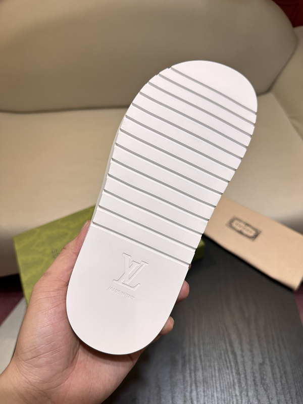 Gucci slide (EU38-EU46)