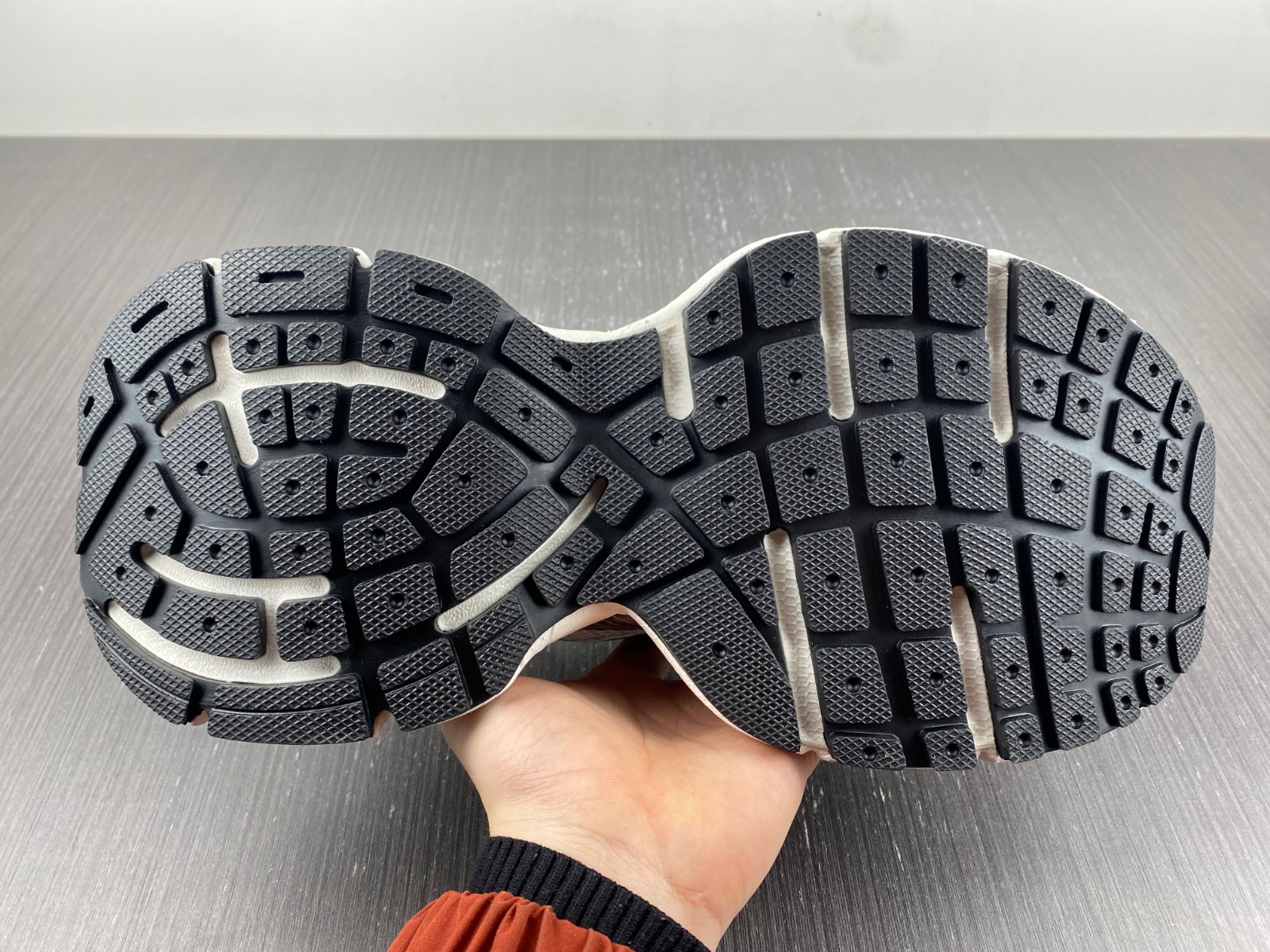 Balenciaga 3XL Sneaker