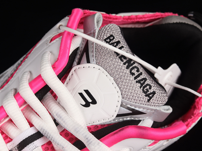 Balenciaga Runner Sneaker