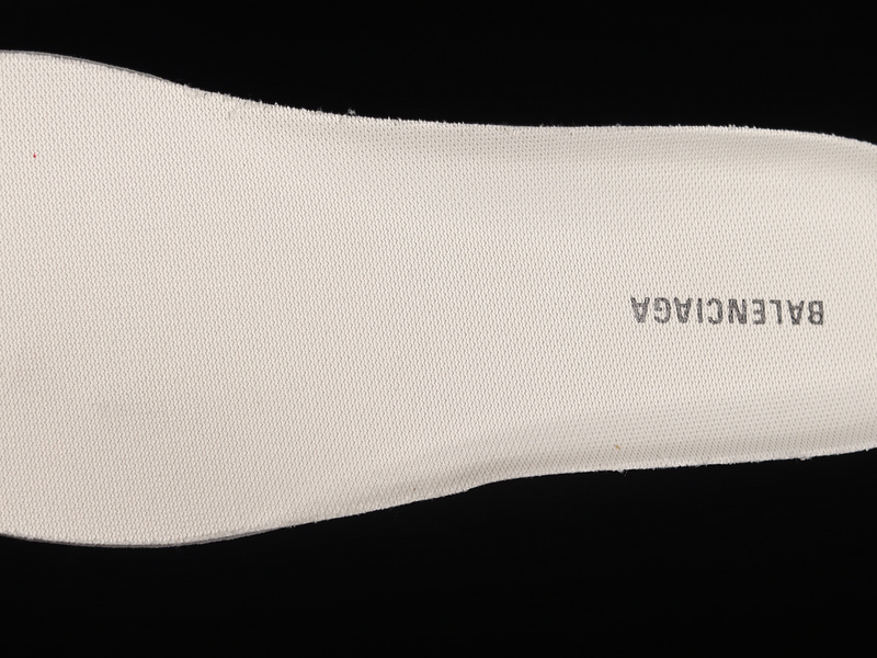 Balenciaga Runner Sneaker