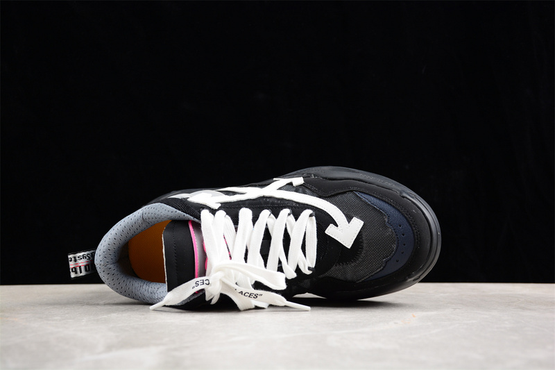 OW C/O ODSY-1000 SNEAKERS 9ACZVB08U1E