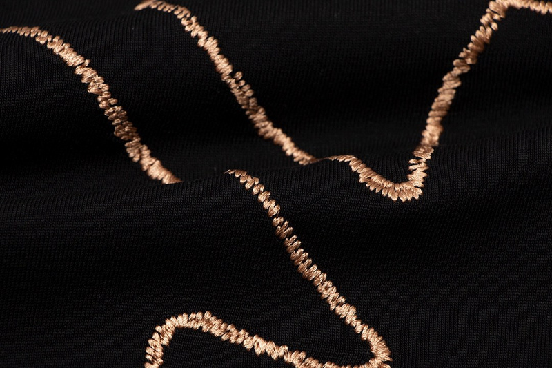 OFF-WHITE T-SHIRT 2306038