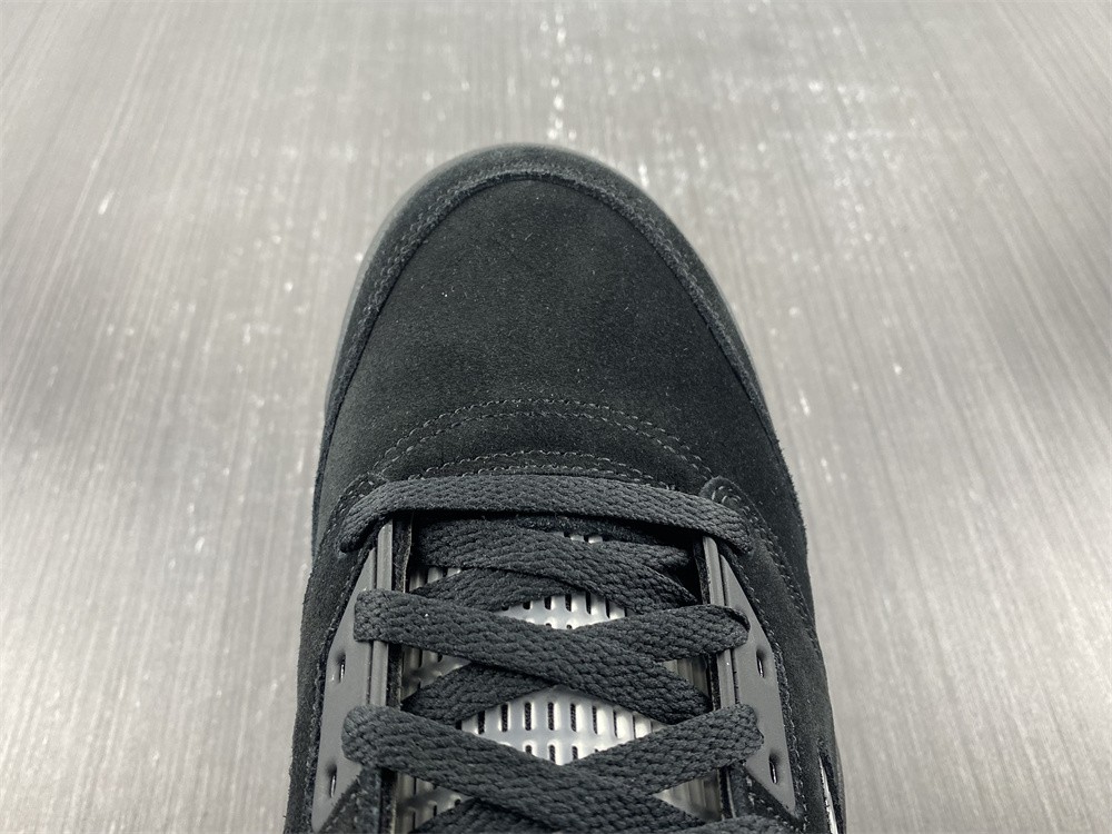 Air Jordan 5 Aqua Dd0587-047