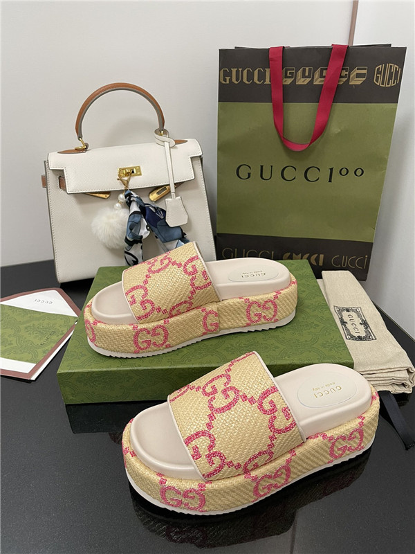 GUCCI WOMEN