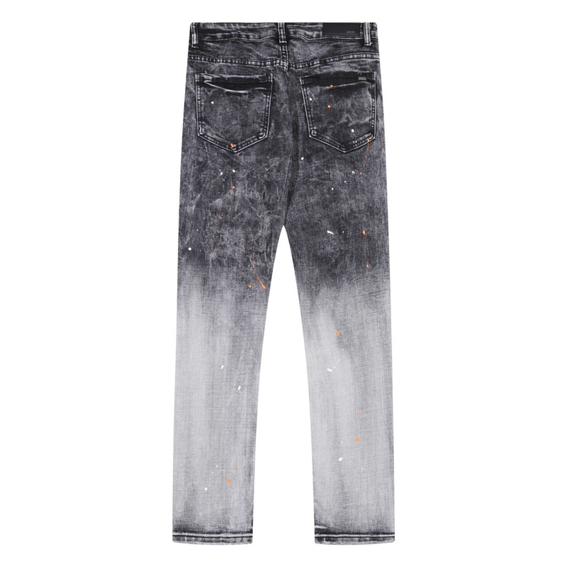 AMIRI pants  RI-19