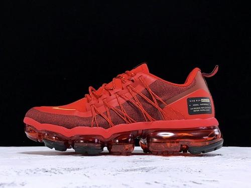 Nike Air VaporMax Utility 'Chinese New Year' - BQ7039 600