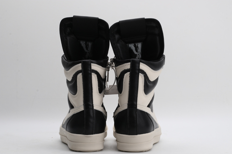Rick Owens Shoes
