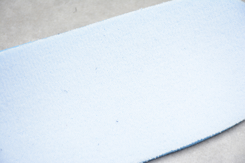 Nike Air Foamposite Pro "Knicks" (Black) - 624041-010