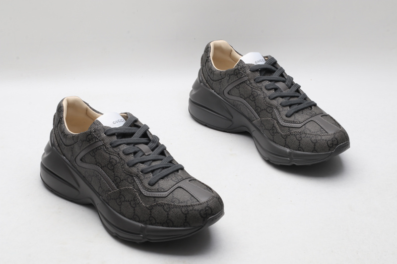 GC Rhyton Sneakers