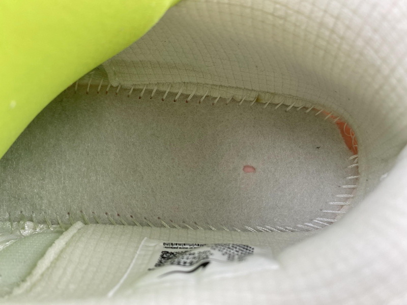 Nike Air Max 90 Terrascape Pomegranate DC9450-100