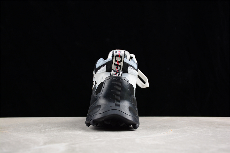 OW C/O ODSY-1000 SNEAKERS 9ACZVB08U1E