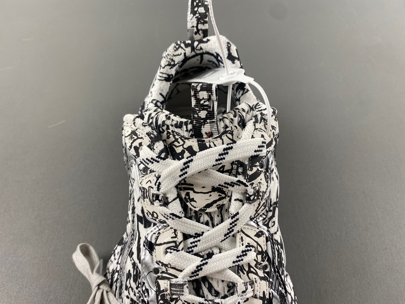 Balenciaga 3XL Sneaker