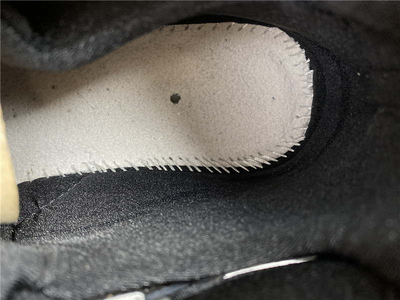 Air Jordan 3 Retro Cool Grey (2021) - CT8532 012