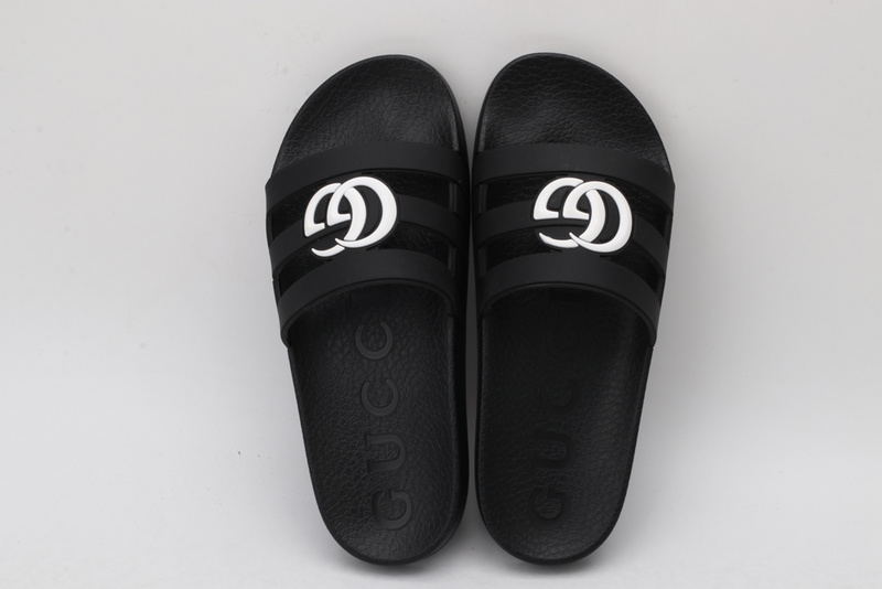 Gucci slide (EU35-EU46)