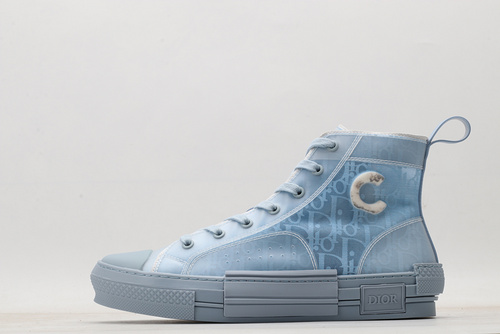 DIOR B23 SNEAKER