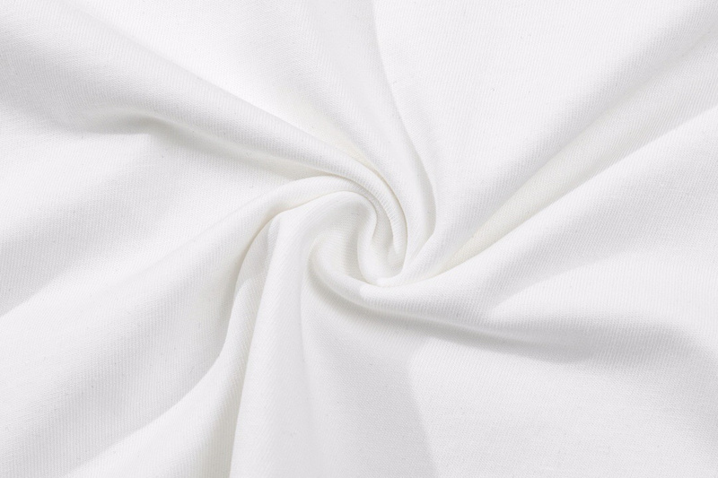 Balenc1aga T-SHIRT 2302056