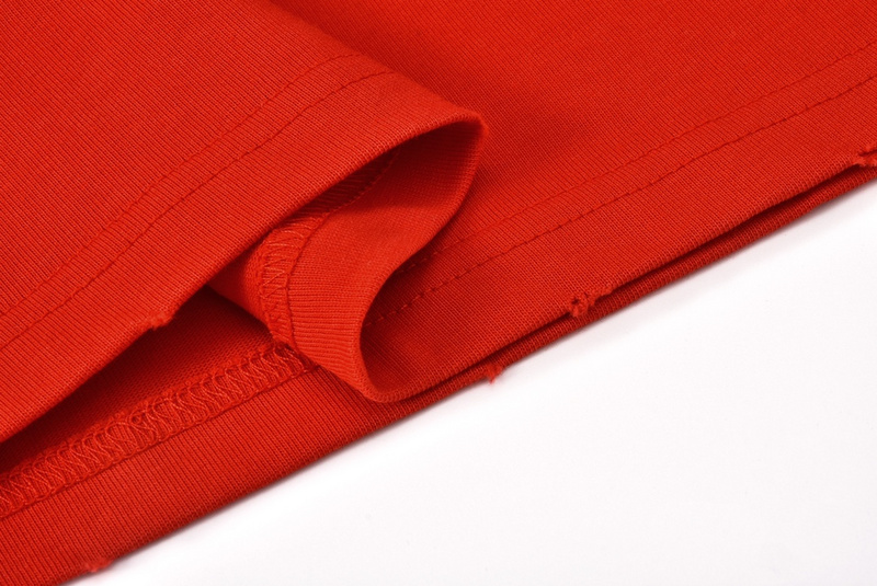 Balenc1aga T-SHIRT 2302093