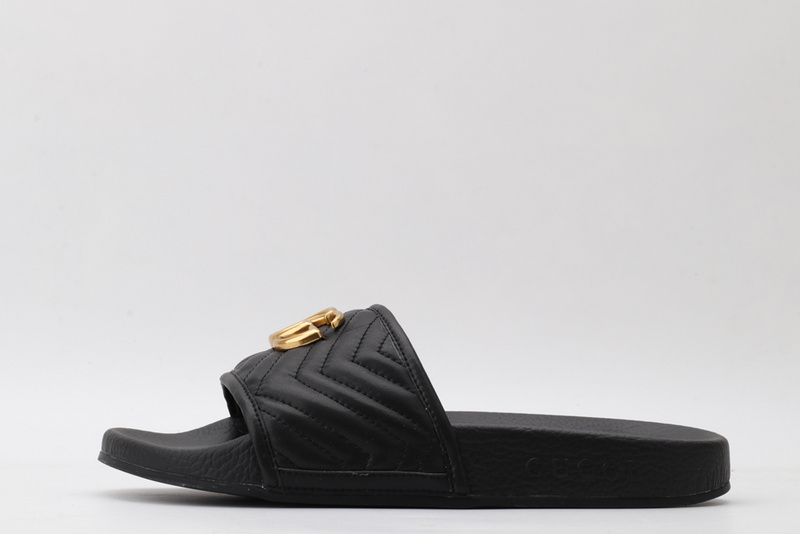 Gucci slide (EU35-EU46)