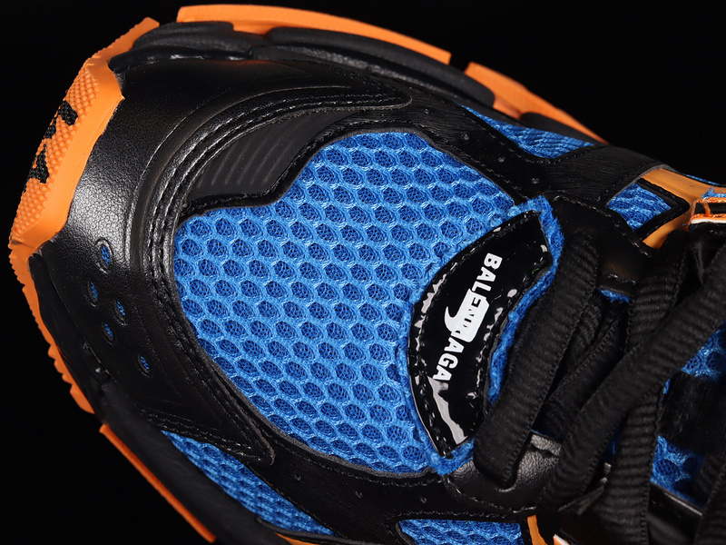 Balenciaga Runner Sneaker