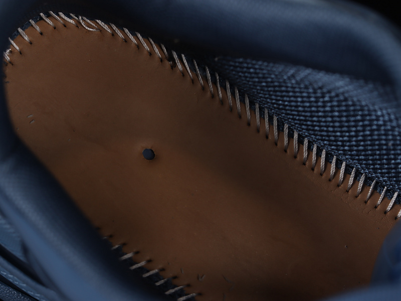 Balenciaga TRIPLE S TRAINER