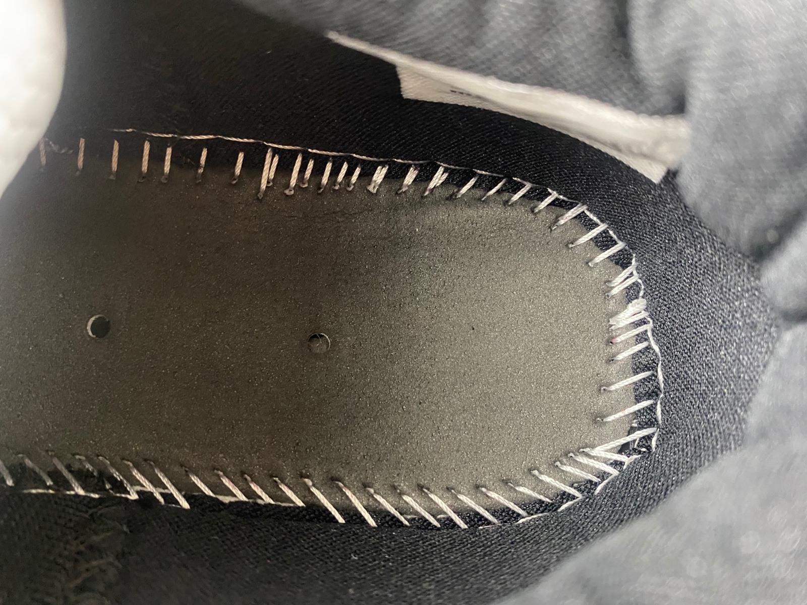 Kobe 6 Protro   PE2023-102