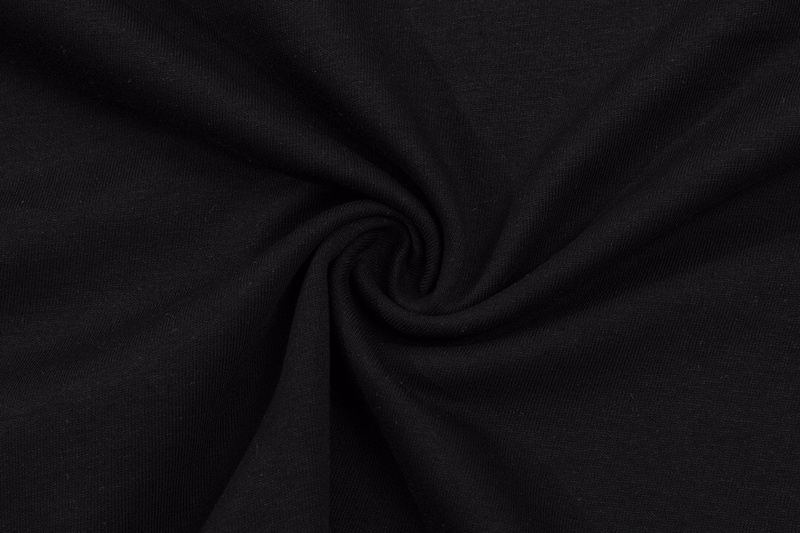 Balenc1aga T-SHIRT 2302045