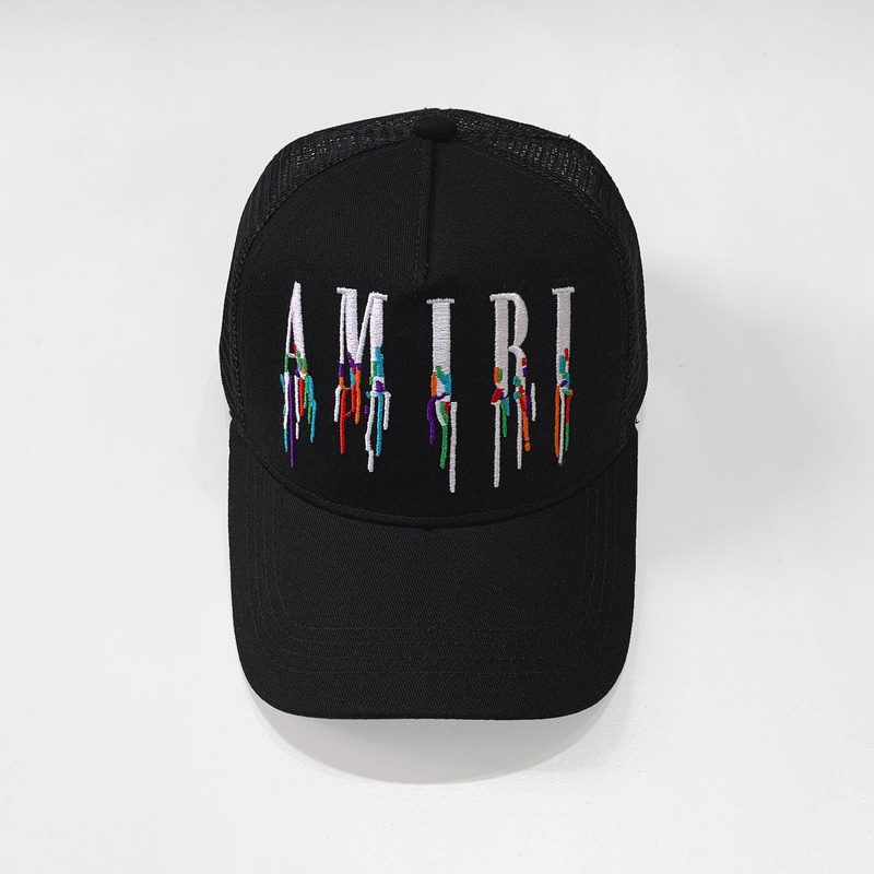 AM*RI HAT M003 ONE SIZE