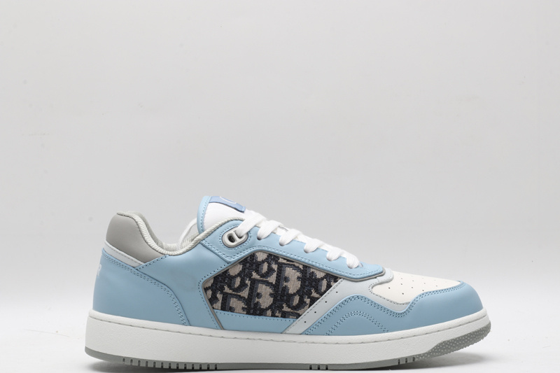 DIOR B27 SNEAKER
