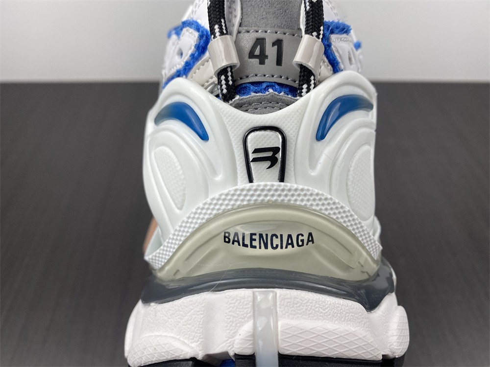 Balenciaga Runner Sneaker