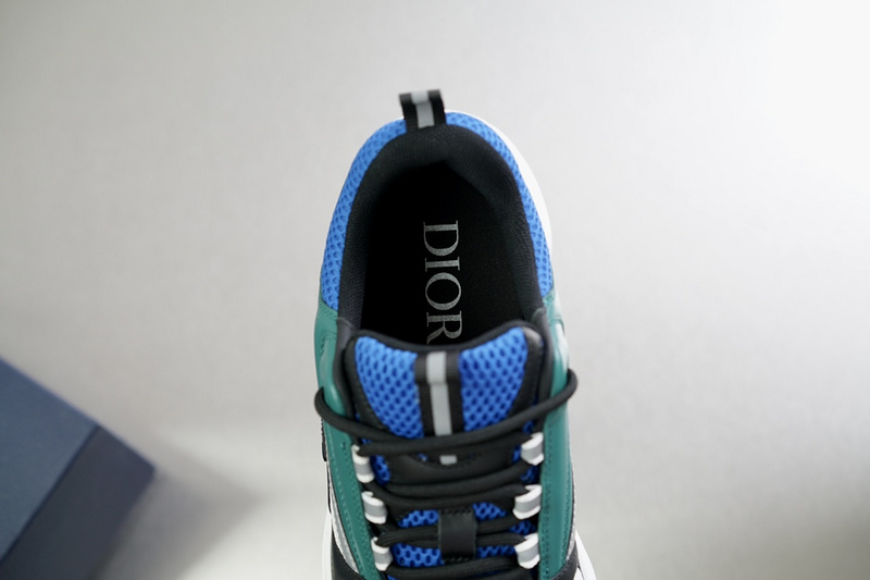 DIOR B22 SNEAKER