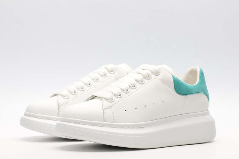 ALE *EEN OVERSIZED SNEAKER
