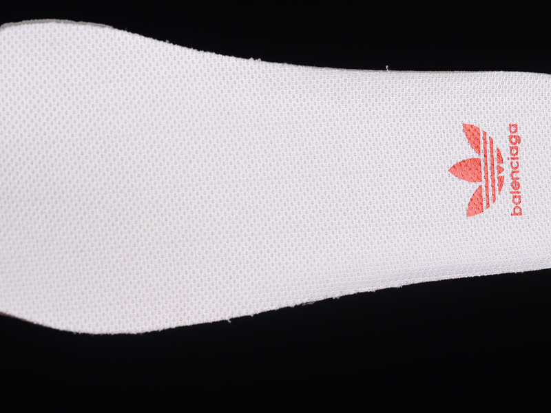 Balenciaga TRIPLE S TRAINER