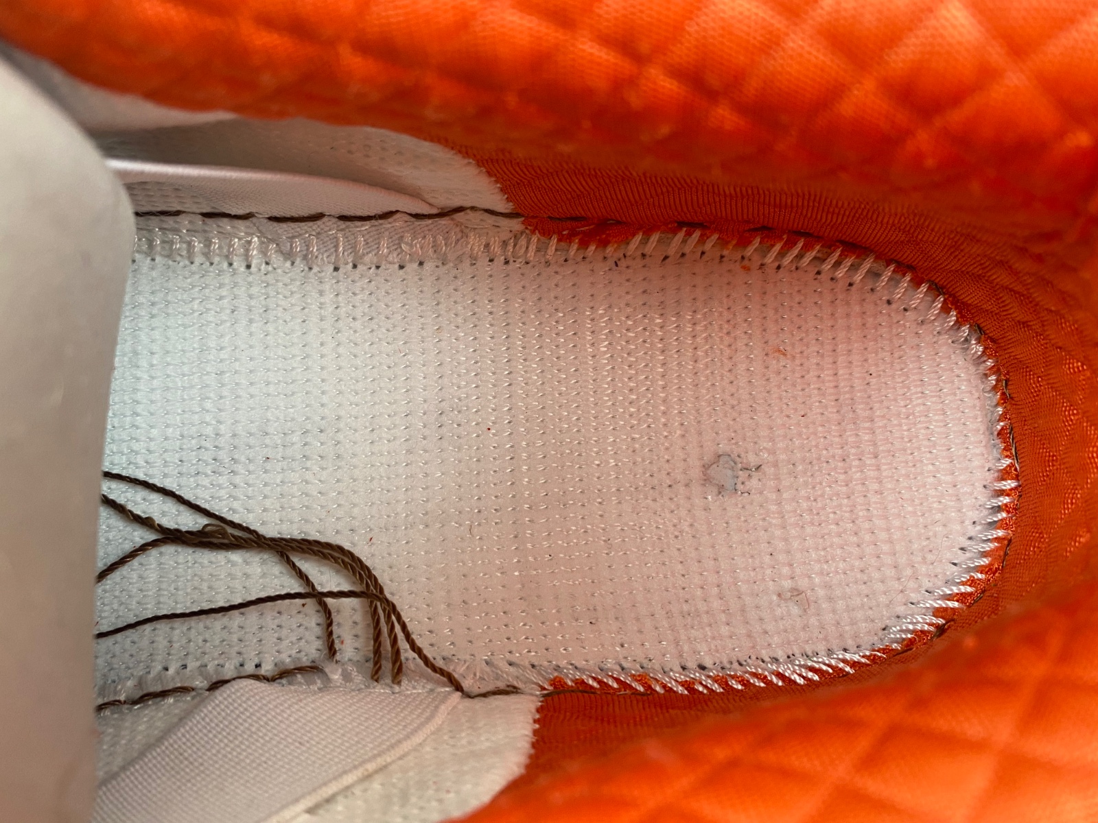 Nike SB Dunk Low What the Dunk - 318403-141