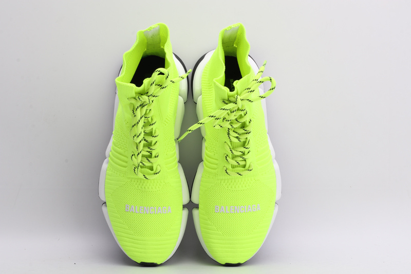 Balenciaga SPEED TRAINER