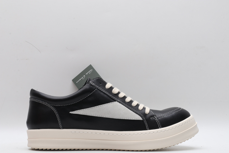 Rick Owens Shoes