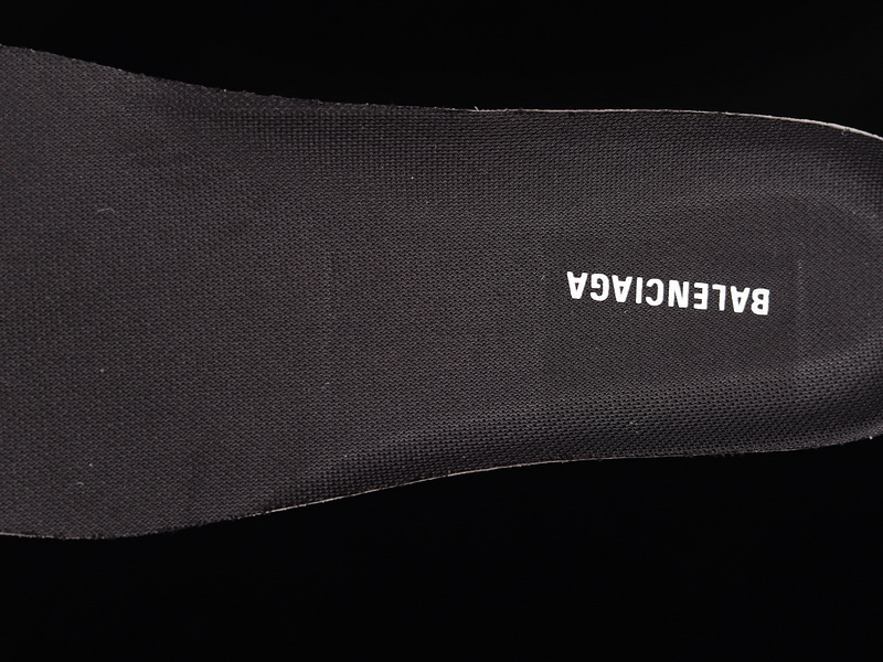 Balenciaga Runner Sneaker