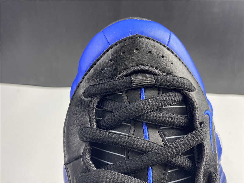 Nike Air Foamposite One Aurora Royal CN0055-001