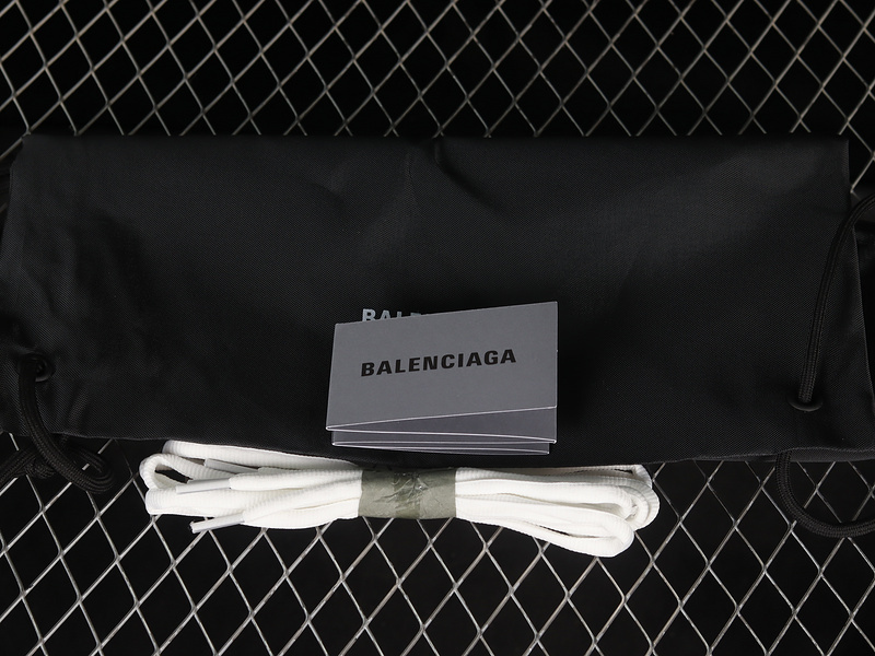 Balenciaga Runner Sneaker